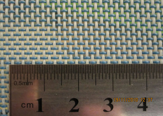 Belt Filter Cloth On Sales Quality Belt Filter Cloth Supplier