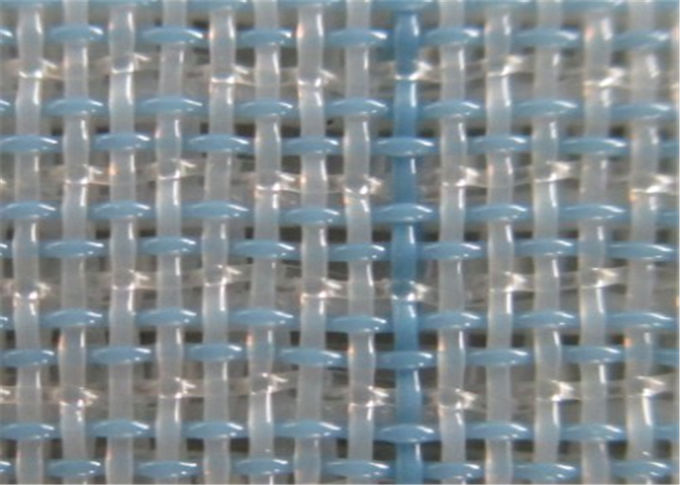 Single layer forming fabric