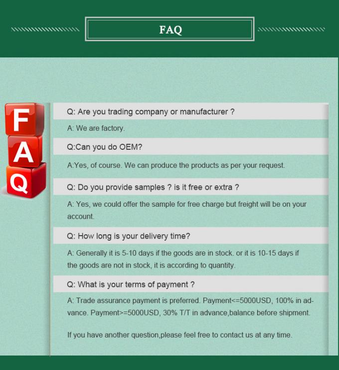 Geogrid - Earth Retention