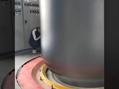 Geosynthetic Membrane