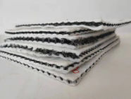 High Density Composite Drainage Network Geotextile Drainage Geonet