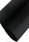 HDPE Rough Surface Textured Geomembrane Material For Construction 1100sqm