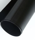 Anti Leakage Prefabricated Geomembrane Liners Geomembrana Hdpe 40 Mils GM13 GB Standard