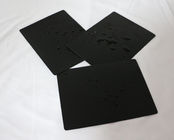 Landfill Prefabricated Hdpe Textured Geomembrane Liners