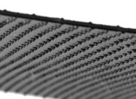 Anti Skid HDPE Textured Geomembrane Sheet Liner 50m 5.8m