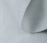2mm Geosynthetic Fabric Polypropylene Non Woven Geotextile Clay Liner