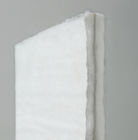 White Polyethelene Geo Cloth Geotextile For Coastal Sediment Control