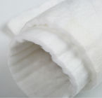 Anti-UV Filament Nonvoven Geotextile Fabric Under Pavers For Sediment Control