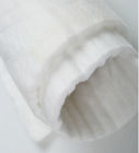 Infrastructure Construction Non Woven Geotextile Drainage Fabric Liners 300g 600gsm