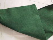Corrosion Resistance Earth Geotextile Fabric Bags High Strength