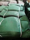 Corrosion Resistance Earth Geotextile Fabric Bags High Strength