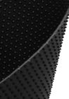 Ponds Antiseepage HDPE Textured Geomembrane Geomembrana 20 Mils
