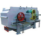China Pulping Equipment Spare Parts - High speed pulp washer equipment for paper making company