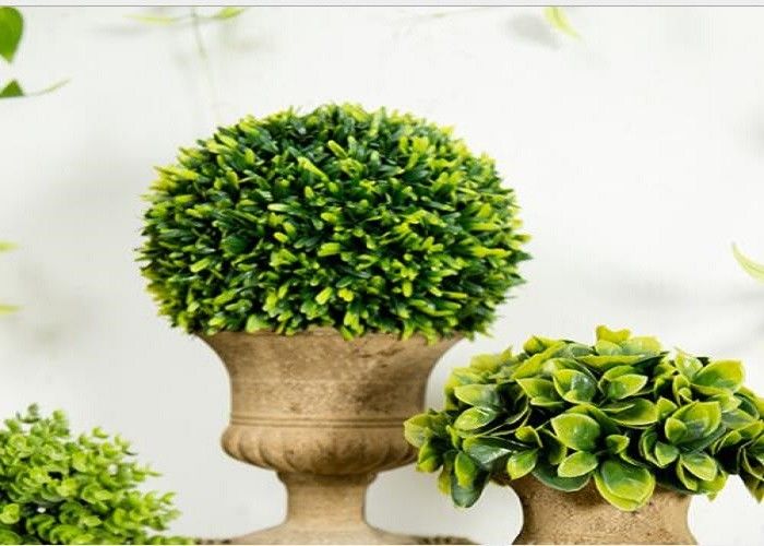 Epipremnum Aureum Artificial Potted Plants For Home Decor Epipremnum Aureum Artificial Potted Plants For Home Decor House