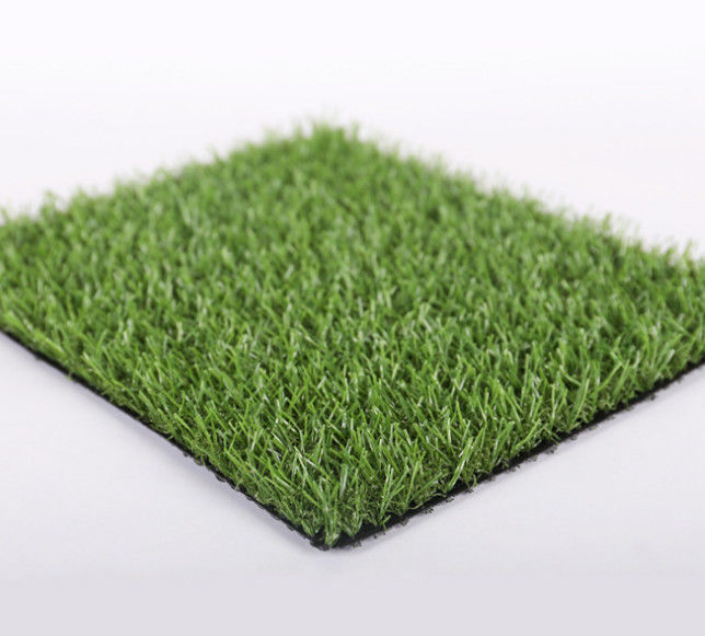 Pp Pe Artificial Gr Landscaping Dog Pad For Balcony Green China Pp Pe Artificial Gr Landscaping Dog Pad For Balcony Green Color Supplier
