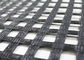 Polyester Plastic Mesh Grid , Airfields Fiberglass Grid Mesh Anti - Corrosion supplier