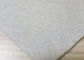 Gray Geosynthetic Fabric 200g 5.8m Width , Heat Treatment Nonwoven Geotextile supplier