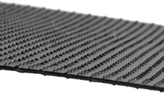 Multifunctional Textured Jual Hdpe Geomembrane In Road Construction