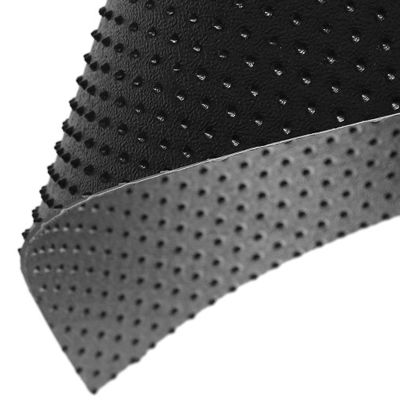 HDPE Textured Bituminous Geomembrane Liner Waterproof