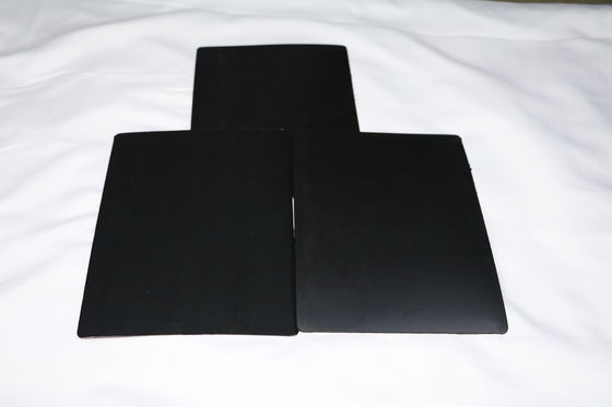 Anti-seepage hdpe geomembrane geosynthetic membrane using in dissolving tank liner with factory price