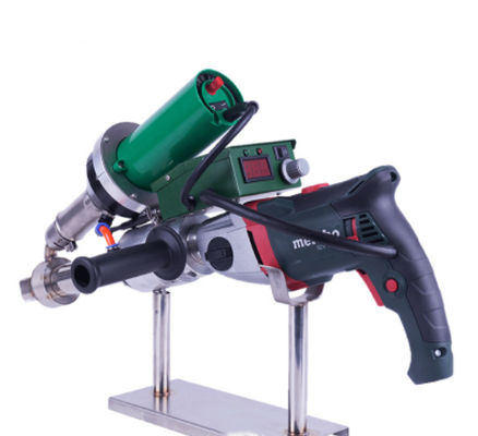 Highest Quality Portable 3700w Hot Air Plastic Extrusion Welding Gun