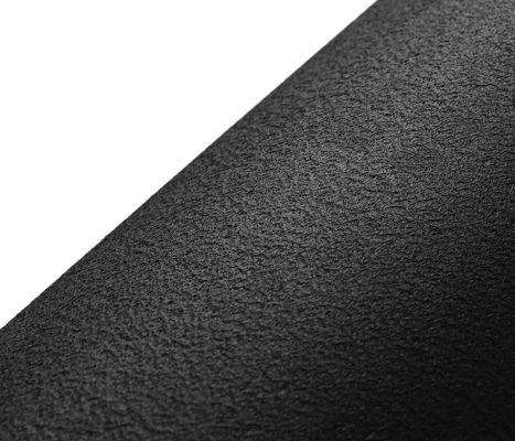 Textured Surface Pillar Point Hdpe Geomembrane Anti Seepage Liner For Pool